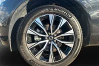 Volvo XC60 din 2024 cu 8.424 km - oferta VOL172395 - foto 6