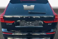 Volvo XC60 din 2024 cu 8.424 km - oferta VOL172395 - foto 7