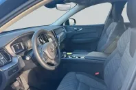 Volvo XC60 din 2024 cu 8.424 km - oferta VOL172395 - foto 8