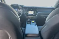 Volvo XC60 din 2024 cu 8.424 km - oferta VOL172395 - foto 10