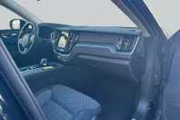 Volvo XC60 din 2024 cu 8.424 km - oferta VOL172395 - foto 11