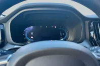 Volvo XC60 din 2024 cu 8.424 km - oferta VOL172395 - foto 12