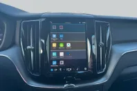 Volvo XC60 din 2024 cu 8.424 km - oferta VOL172395 - foto 13