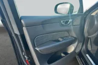 Volvo XC60 din 2024 cu 8.424 km - oferta VOL172395 - foto 14