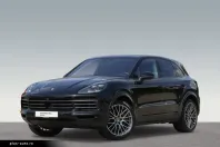 Porsche Cayenne din 2022 cu 80.000 km - oferta POR172396 - foto 1