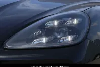 Porsche Cayenne din 2022 cu 80.000 km - oferta POR172396 - foto 2