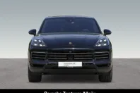 Porsche Cayenne din 2022 cu 80.000 km - oferta POR172396 - foto 3