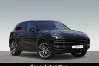 Porsche Cayenne din 2022 cu 80.000 km - oferta POR172396 - foto 4