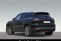 Porsche Cayenne din 2022 cu 80.000 km - oferta POR172396 - foto 5