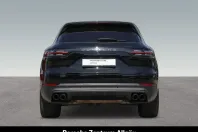 Porsche Cayenne din 2022 cu 80.000 km - oferta POR172396 - foto 6