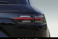 Porsche Cayenne din 2022 cu 80.000 km - oferta POR172396 - foto 7