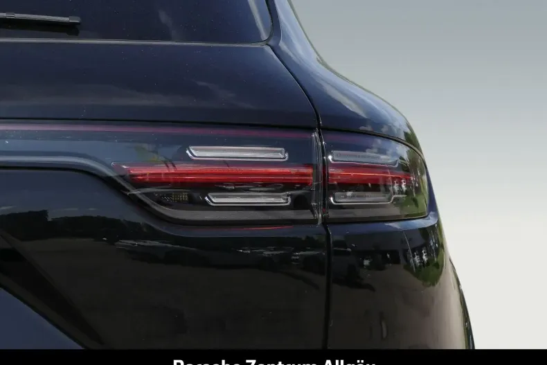 Porsche Cayenne din 2022 cu 80.000 km - oferta POR172396 - foto 7