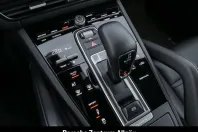 Porsche Cayenne din 2022 cu 80.000 km - oferta POR172396 - foto 12