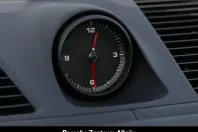 Porsche Cayenne din 2022 cu 80.000 km - oferta POR172396 - foto 13