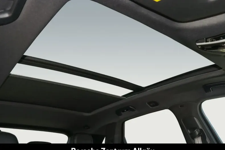 Porsche Cayenne din 2022 cu 80.000 km - oferta POR172396 - foto 14