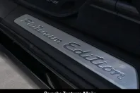 Porsche Cayenne din 2022 cu 80.000 km - oferta POR172396 - foto 15