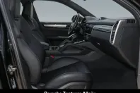 Porsche Cayenne din 2022 cu 80.000 km - oferta POR172396 - foto 16