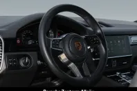 Porsche Cayenne din 2022 cu 80.000 km - oferta POR172396 - foto 17