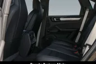 Porsche Cayenne din 2022 cu 80.000 km - oferta POR172396 - foto 18