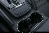 Porsche Cayenne din 2022 cu 80.000 km - oferta POR172396 - foto 21