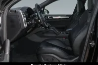 Porsche Cayenne din 2022 cu 80.000 km - oferta POR172396 - foto 22