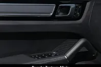 Porsche Cayenne din 2022 cu 80.000 km - oferta POR172396 - foto 23