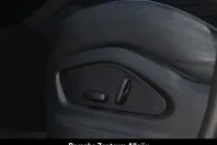 Porsche Cayenne din 2022 cu 80.000 km - oferta POR172396 - foto 24