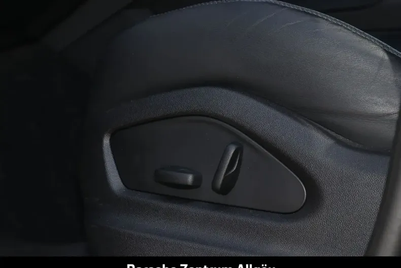 Porsche Cayenne din 2022 cu 80.000 km - oferta POR172396 - foto 24