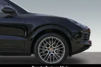 Porsche Cayenne din 2022 cu 80.000 km - oferta POR172396 - foto 25