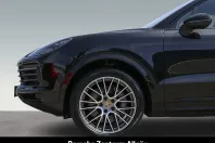 Porsche Cayenne din 2022 cu 80.000 km - oferta POR172396 - foto 26