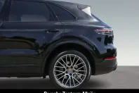 Porsche Cayenne din 2022 cu 80.000 km - oferta POR172396 - foto 27