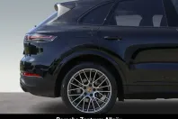Porsche Cayenne din 2022 cu 80.000 km - oferta POR172396 - foto 28