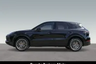 Porsche Cayenne din 2022 cu 80.000 km - oferta POR172396 - foto 30