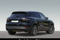 Porsche Cayenne din 2022 cu 80.000 km - oferta POR172396 - foto 31