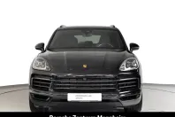 Porsche Cayenne din 2022 cu 51.290 km - oferta POR172397 - foto 2