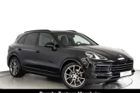 Porsche Cayenne din 2022 cu 51.290 km - oferta POR172397 - foto 3