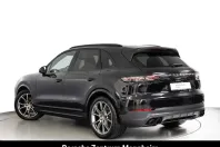 Porsche Cayenne din 2022 cu 51.290 km - oferta POR172397 - foto 5