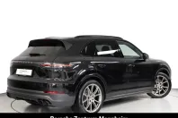 Porsche Cayenne din 2022 cu 51.290 km - oferta POR172397 - foto 6