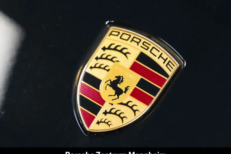 Porsche Cayenne din 2022 cu 51.290 km - oferta POR172397 - foto 9