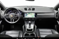 Porsche Cayenne din 2022 cu 51.290 km - oferta POR172397 - foto 10