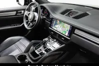 Porsche Cayenne din 2022 cu 51.290 km - oferta POR172397 - foto 11
