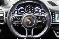 Porsche Cayenne din 2022 cu 51.290 km - oferta POR172397 - foto 12