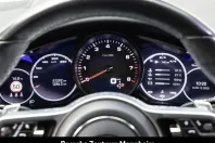 Porsche Cayenne din 2022 cu 51.290 km - oferta POR172397 - foto 13