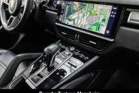 Porsche Cayenne din 2022 cu 51.290 km - oferta POR172397 - foto 14