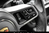 Porsche Cayenne din 2022 cu 51.290 km - oferta POR172397 - foto 15