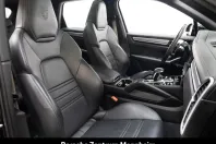 Porsche Cayenne din 2022 cu 51.290 km - oferta POR172397 - foto 16