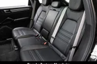 Porsche Cayenne din 2022 cu 51.290 km - oferta POR172397 - foto 17