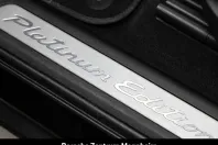 Porsche Cayenne din 2022 cu 51.290 km - oferta POR172397 - foto 19