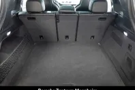 Porsche Cayenne din 2022 cu 51.290 km - oferta POR172397 - foto 20