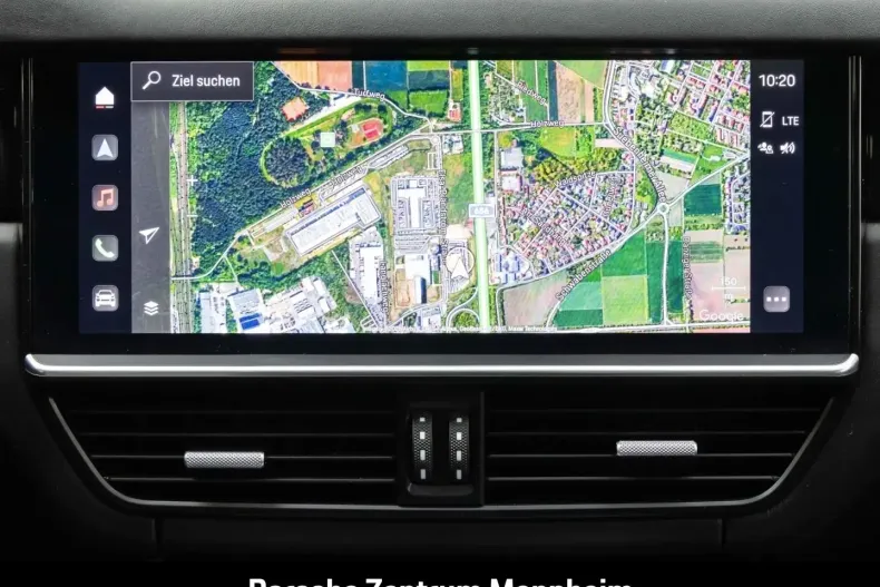 Porsche Cayenne din 2022 cu 51.290 km - oferta POR172397 - foto 21